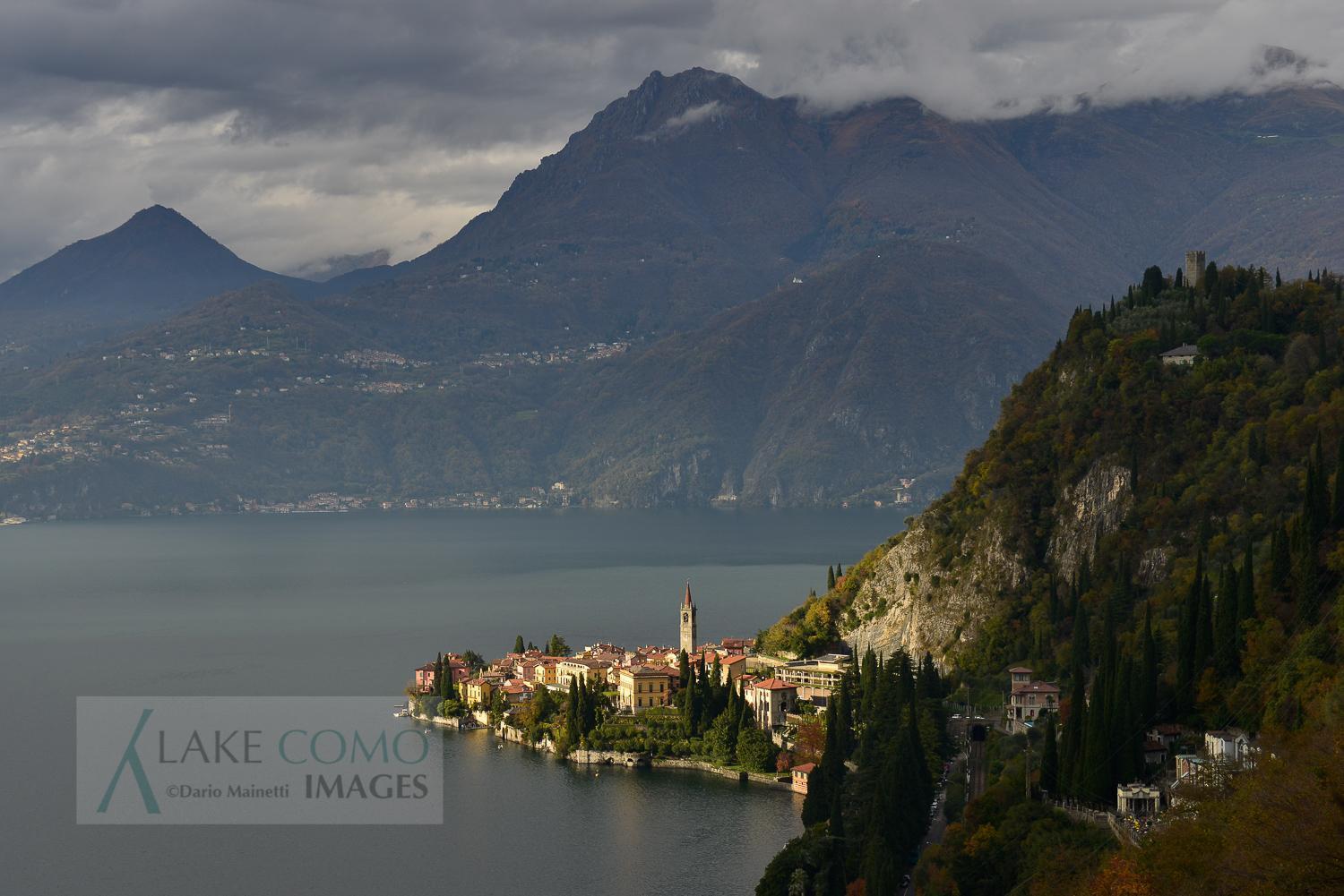 Casetta Del Molo แมนเดลโล เดล ลาริโอ ภายนอก รูปภาพ
